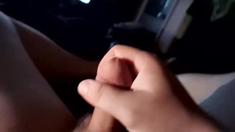 Snapshot of anal_gaper69 chatting on December 19, 2025, 1:34 am anal_gaper69 online show from December 19, 2025, 1:34 am