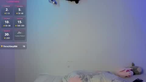 Snapshot of anal_pamela_squirt chatting on April 3, 2026, 1:20 pm Pamela online show from April 3, 2026, 1:20 pm