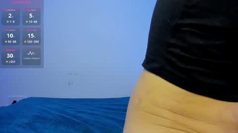 Snapshot of anal_pamela_squirt chatting on April 16, 2026, 12:39 pm Pamela online show from April 16, 2026, 12:39 pm