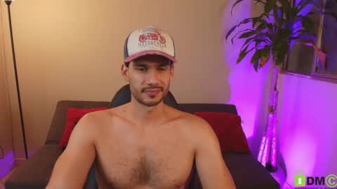 Snapshot of anal_partner chatting on January 13, 2026, 12:38 am Pet online show from January 13, 2026, 12:38 am