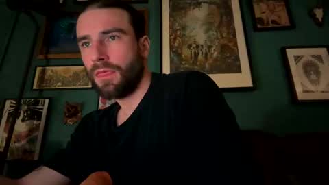 Snapshot of anal_prince69 chatting on March 3, 2025, 3:30 am anal_prince69 online show from March 3, 2025, 3:30 am