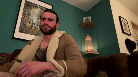 Snapshot of anal_prince69 chatting on March 31, 2026, 2:35 am anal_prince69 online show from March 31, 2026, 2:35 am