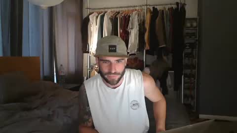 anal_prince69 online show from August 4, 2026, 5:21 am