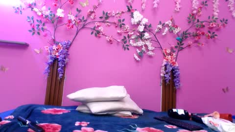 analdee online show from March 4, 2026, 8:26 pm