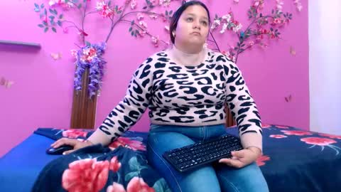 analdee online show from March 15, 2026, 6:47 pm