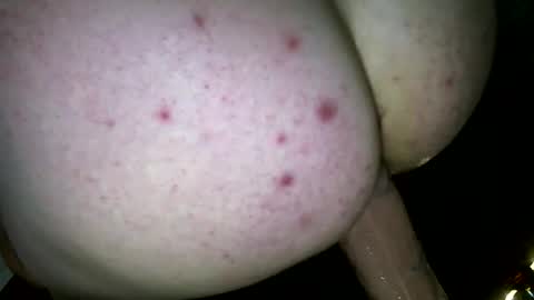 AnalElasticity online show from February 15, 2026, 12:47 pm