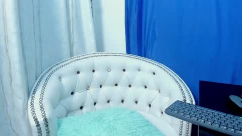 Snapshot of analia18_ chatting on January 10, 2025, 4:09 pm analia18 online show from January 10, 2025, 4:09 pm