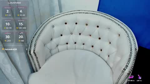 Snapshot of analia18_ chatting on March 3, 2025, 4:14 pm analia18 online show from March 3, 2025, 4:14 pm