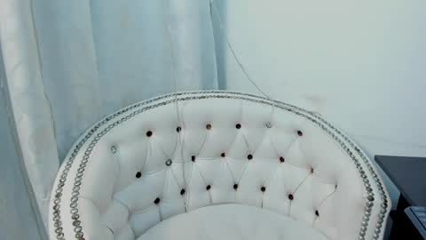 Snapshot of analia18_ chatting on March 6, 2025, 3:45 pm analia18 online show from March 6, 2025, 3:45 pm