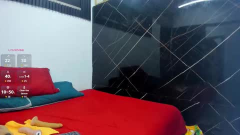 Snapshot of analia_smith chatting on September 12, 2025, 3:06 am Analia smith online show from September 12, 2025, 3:06 am