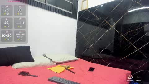 Snapshot of analia_smith chatting on October 19, 2025, 3:29 am Analia smith online show from October 19, 2025, 3:29 am