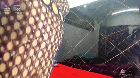 Snapshot of analia_smith chatting on October 24, 2025, 2:30 am Analia smith online show from October 24, 2025, 2:30 am