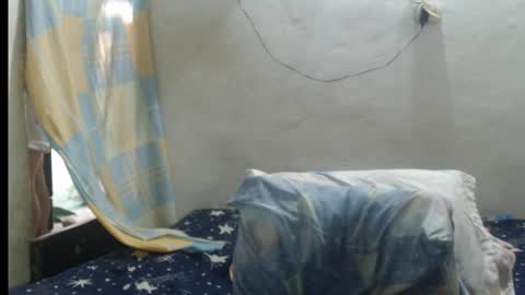 Snapshot of analia_smith chatting on May 22, 2026, 6:46 pm Analia smith online show from May 22, 2026, 6:46 pm