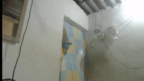 Snapshot of analia_smith chatting on June 17, 2026, 6:20 pm Analia smith online show from June 17, 2026, 6:20 pm