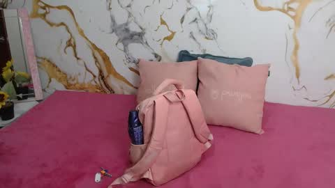 analiz_ online show from February 8, 2026, 4:49 am