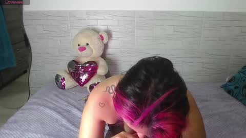 analiz_ online show from April 29, 2026, 7:31 pm