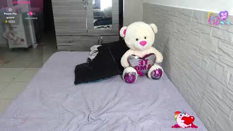 analiz_ online show from June 21, 2026, 5:37 pm