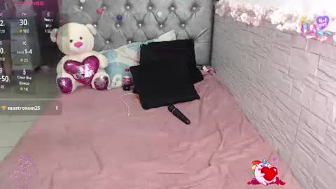 analiz_ online show from July 5, 2026, 11:23 pm