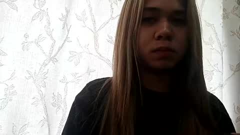 Snapshot of analizabucks chatting on February 12, 2025, 4:12 am ImYourHotSucker- DONT FORGET TO FOLLOW ME lets getting to know each other and make some love and fun online show from February 12, 2025, 4:12 am