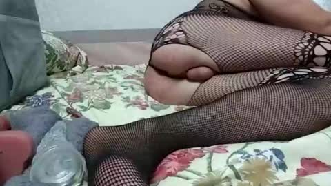 Snapshot of anallsweet chatting on September 16, 2025, 5:25 pm anallsweet online show from September 16, 2025, 5:25 pm