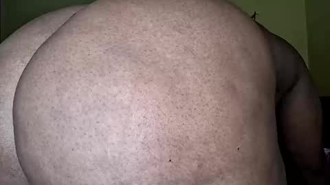 Snapshot of analock chatting on September 9, 2025, 6:13 am Dotunga online show from September 9, 2025, 6:13 am