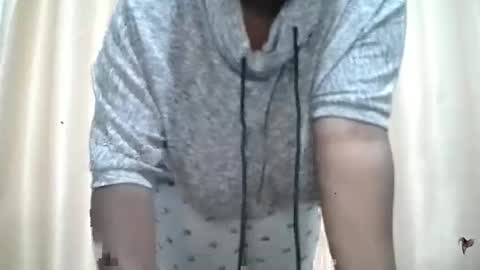 Snapshot of analock chatting on January 9, 2026, 12:30 pm Dotunga online show from January 9, 2026, 12:30 pm