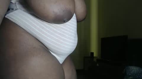 Snapshot of analock chatting on February 9, 2026, 6:06 am Dotunga online show from February 9, 2026, 6:06 am