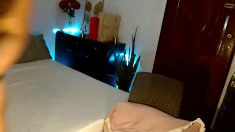 Thena online show from January 16, 2026, 9:52 pm