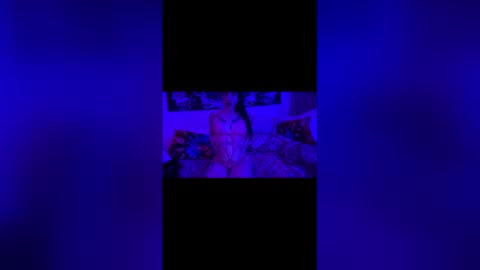 Snapshot of analove_666 chatting on November 30, 2025, 2:26 am AnaLove online show from November 30, 2025, 2:26 am