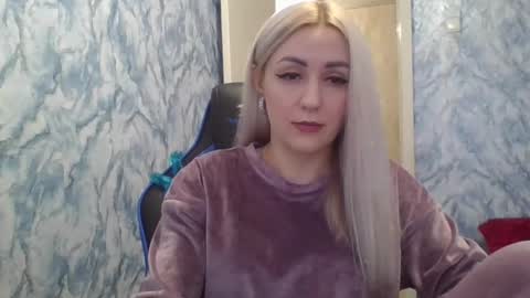 Snapshot of analqueen2024 chatting on January 6, 2025, 12:57 pm analqueen2024 online show from January 6, 2025, 12:57 pm