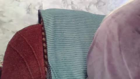 Snapshot of analqueen2024 chatting on January 20, 2025, 10:29 am analqueen2024 online show from January 20, 2025, 10:29 am