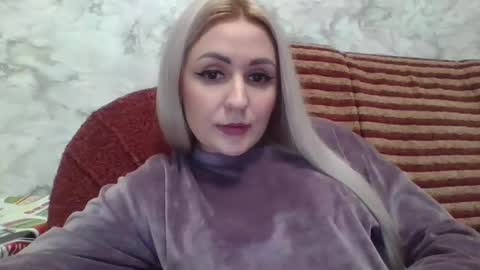 Snapshot of analqueen2024 chatting on February 5, 2025, 3:09 pm analqueen2024 online show from February 5, 2025, 3:09 pm