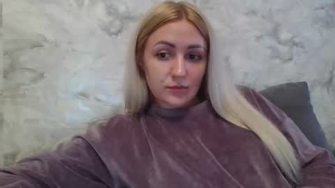 Snapshot of analqueen2024 chatting on September 20, 2025, 9:54 am analqueen2024 online show from September 20, 2025, 9:54 am