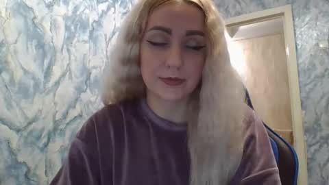 Snapshot of analqueen2024 chatting on October 26, 2025, 5:46 am analqueen2024 online show from October 26, 2025, 5:46 am