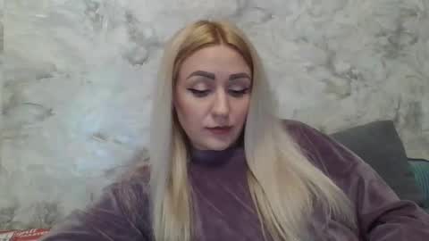 Snapshot of analqueen2024 chatting on November 3, 2025, 2:51 pm analqueen2024 online show from November 3, 2025, 2:51 pm