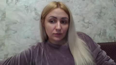 Snapshot of analqueen2024 chatting on November 8, 2025, 2:17 pm analqueen2024 online show from November 8, 2025, 2:17 pm