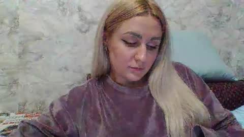 Snapshot of analqueen2024 chatting on November 10, 2025, 11:31 am analqueen2024 online show from November 10, 2025, 11:31 am