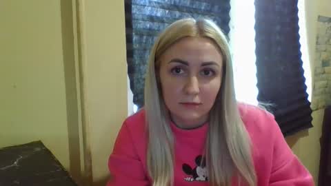 analqueen2024 online show from May 2, 2026, 11:37 am