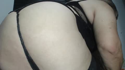 analsexy online show from February 28, 2025, 2:31 pm