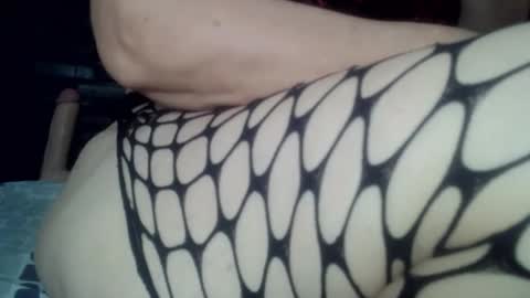 analsexy online show from April 24, 2026, 4:31 pm