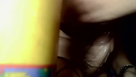 analsexy online show from May 5, 2026, 4:26 pm