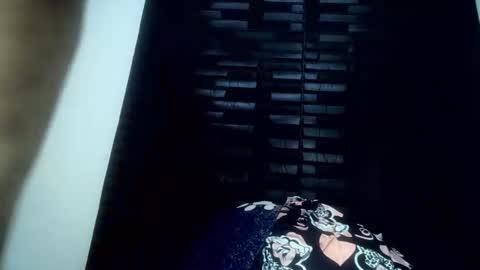 analsexy online show from June 6, 2026, 3:39 pm