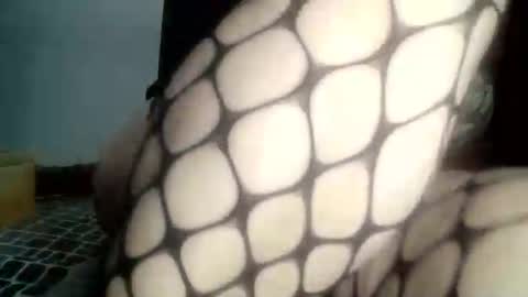 analsexy online show from July 20, 2026, 3:14 pm