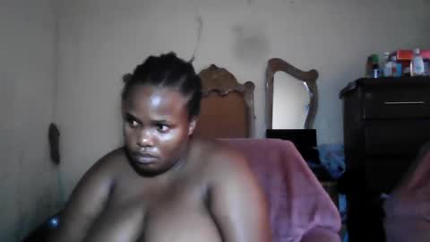 analslut1987 online show from February 18, 2025, 3:43 pm