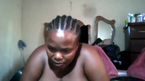 analslut1987 online show from March 9, 2025, 2:21 pm