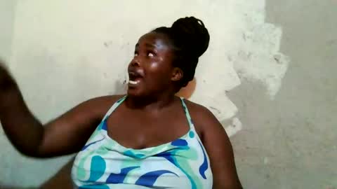 analslut1987 online show from October 16, 2025, 10:49 am