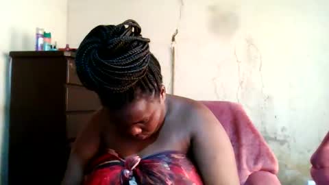 analslut1987 online show from October 18, 2025, 6:58 am