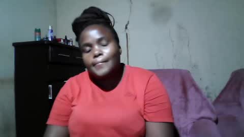 analslut1987 online show from October 19, 2025, 4:29 pm