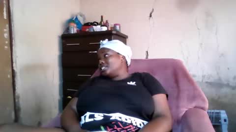 analslut1987 online show from December 3, 2025, 5:26 am