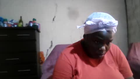 analslut1987 online show from January 10, 2026, 7:21 am